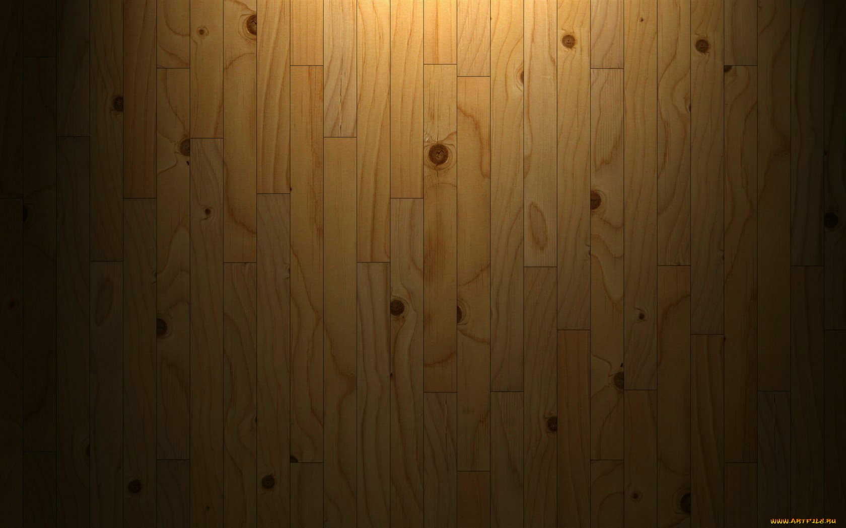 , , 